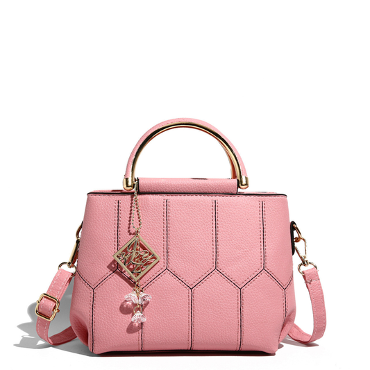 Savoir Faire Handbag