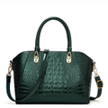 Blanche Aristocrat Handbag