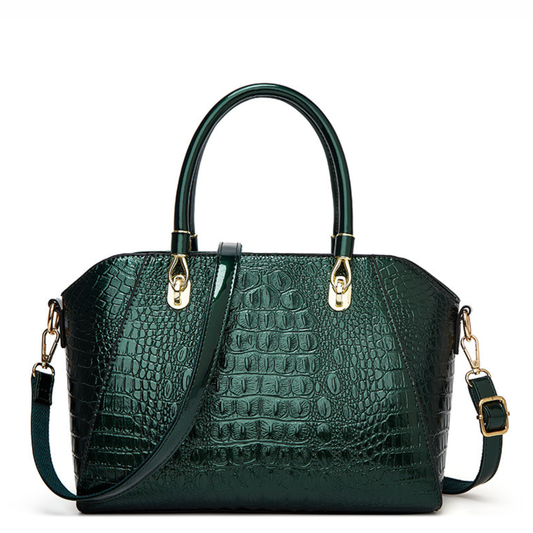 Blanche Aristocrat Handbag