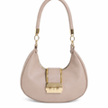Parisian Allure Handbag