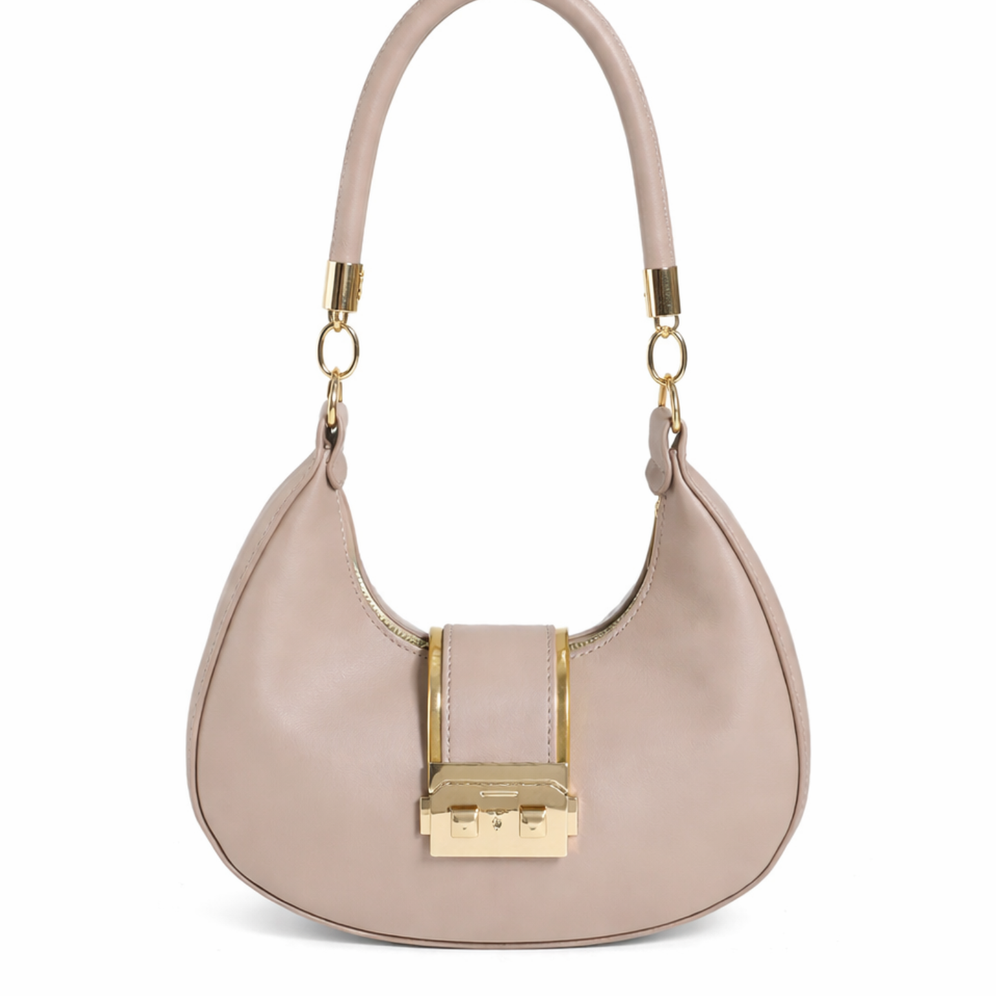 Parisian Allure Handbag