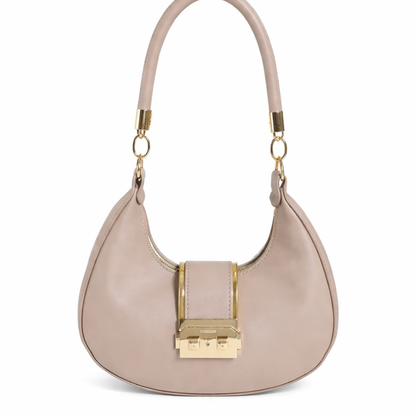 Parisian Allure Handbag