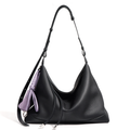 Savoir Luxe Handbag