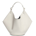 Fleur Divine Handbag