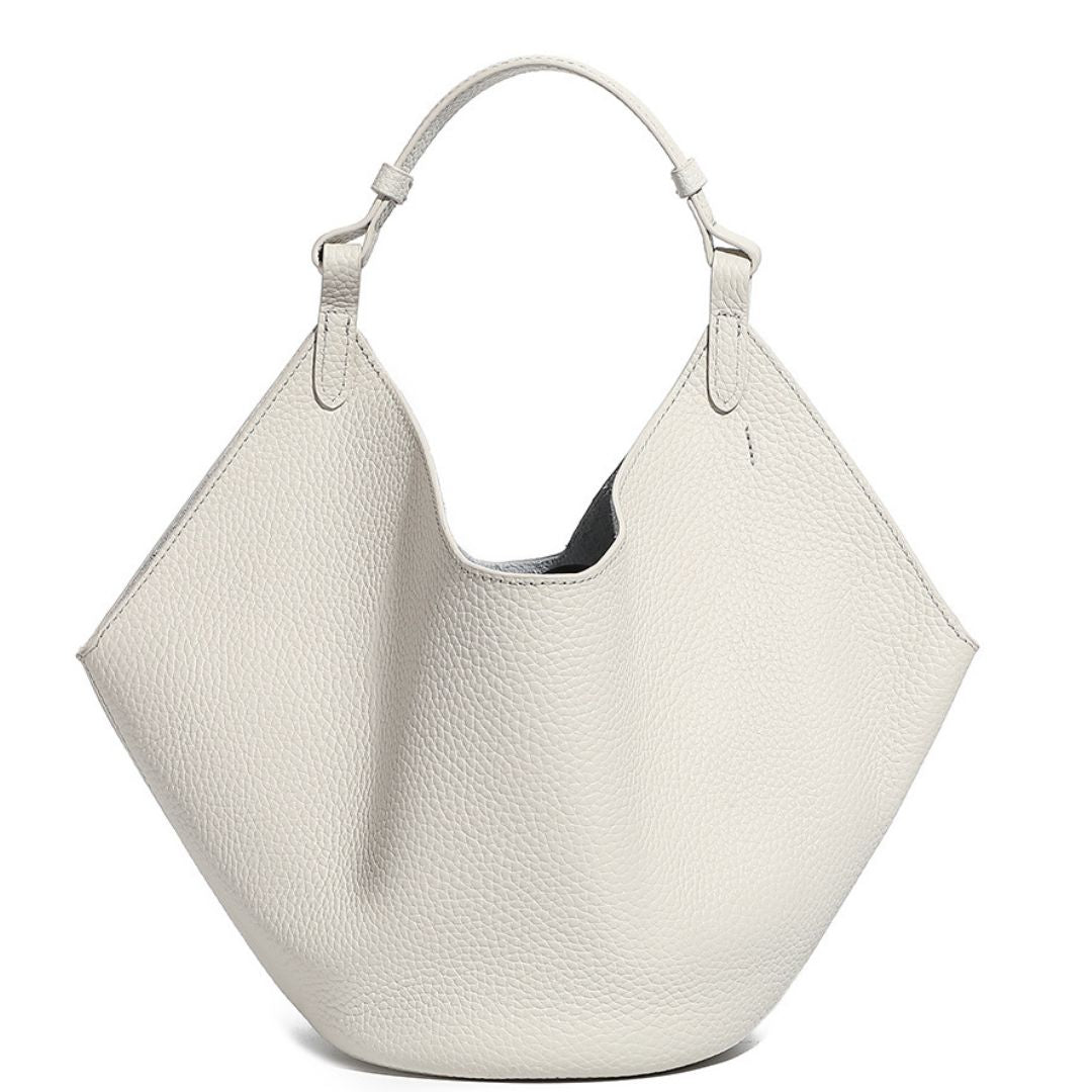 Fleur Divine Handbag