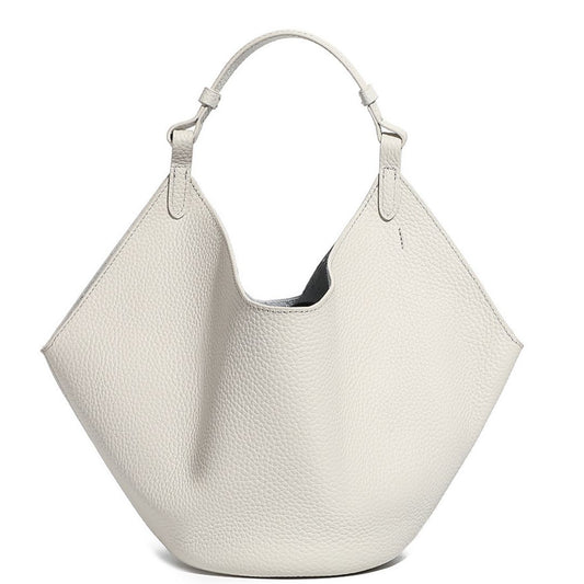 Fleur Divine Handbag