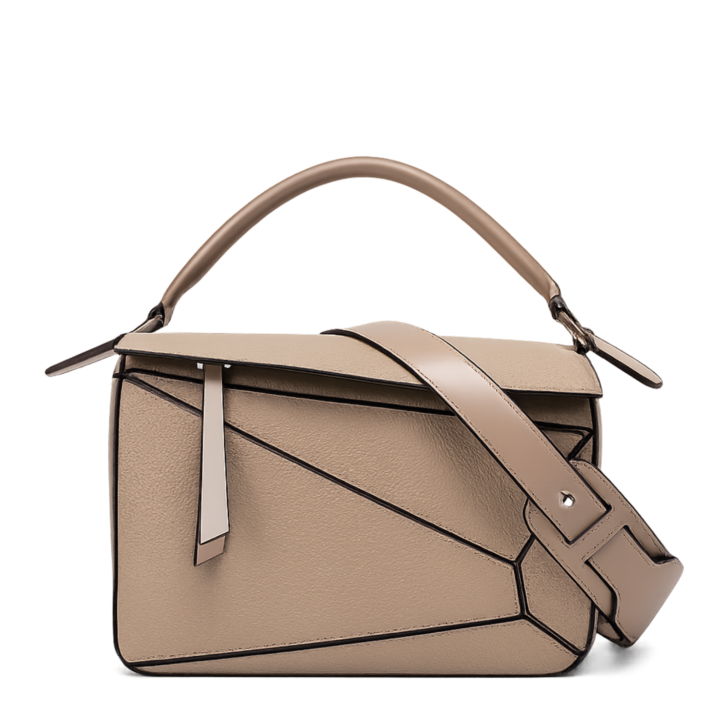 Aurelia Prestige Handbag