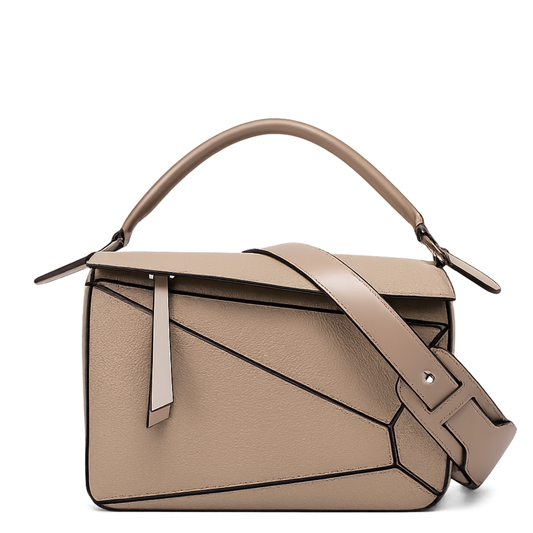 Aurelia Prestige Handbag