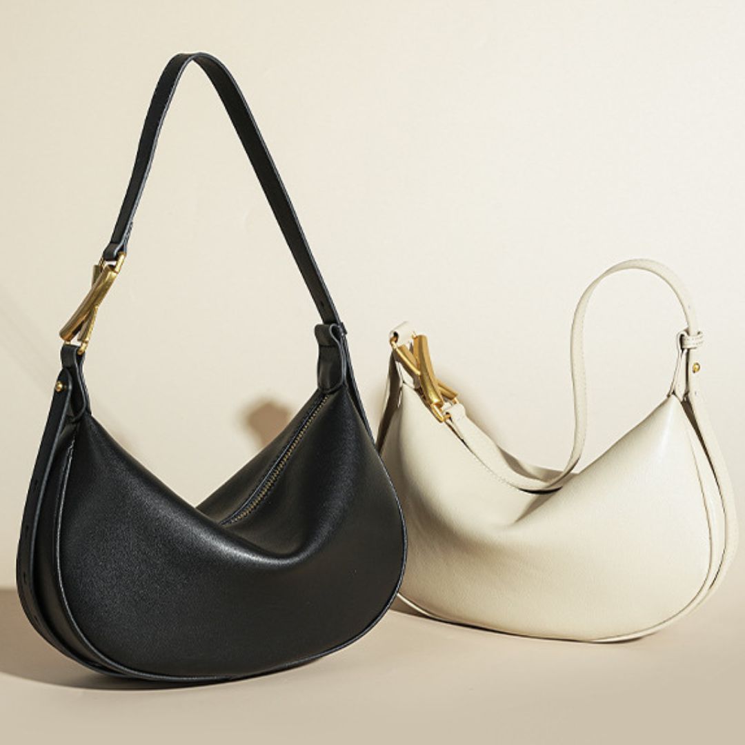 Rose Reverence Handbag