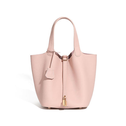 Sovereign Charm Handbag