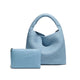 Haze Blue