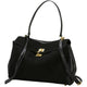 Matte Black - Large