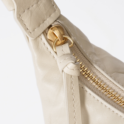 Royale Grace Handbag