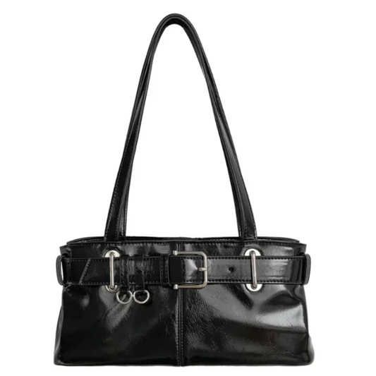 Marquis Thorn Handbag