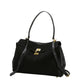 Matte Black - Small