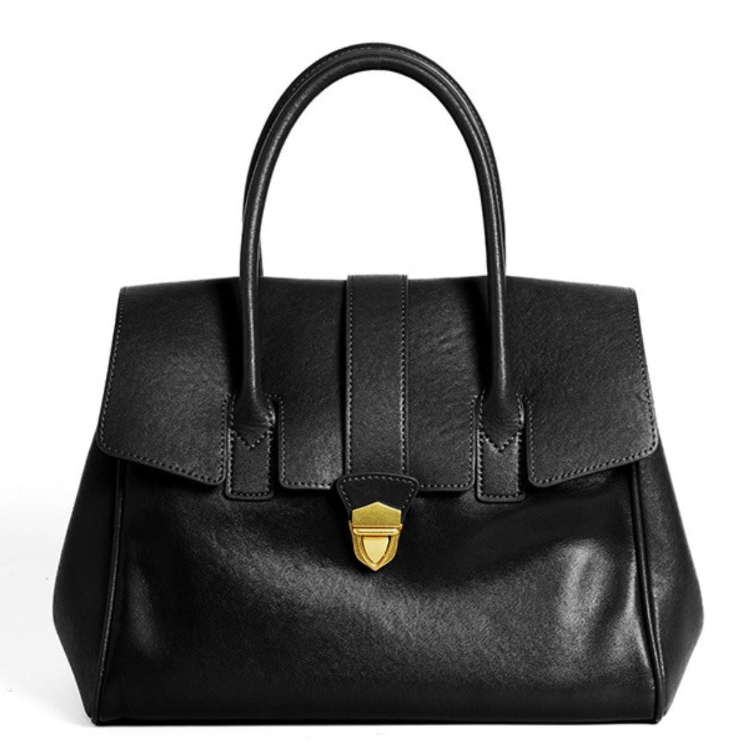 Rêverie Dorée Handbag