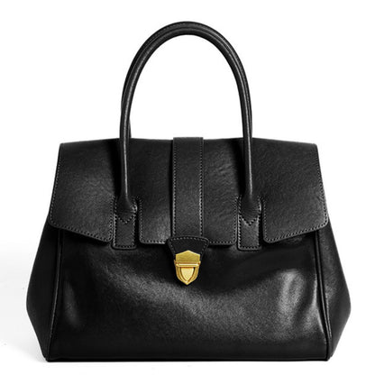Rêverie Dorée Handbag