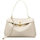 Beige - Large