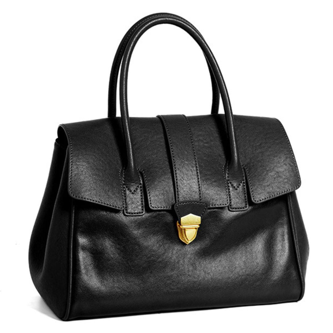 Rêverie Dorée Handbag