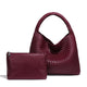 Anchor Red