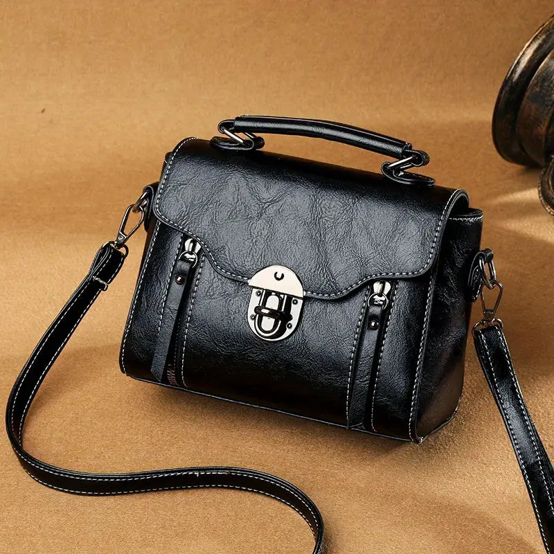 Rosalind Crossbody Bag