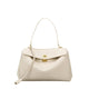 Beige - Small