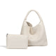 Cream White