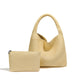 Jelly Yellow