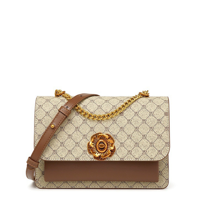 Grace Lumière Handbag