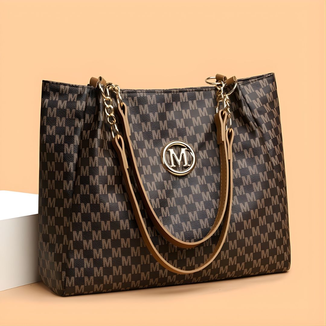 Haute Rêverie Handbag