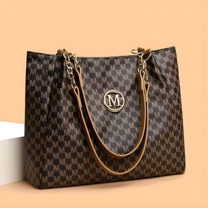 Haute Rêverie Handbag