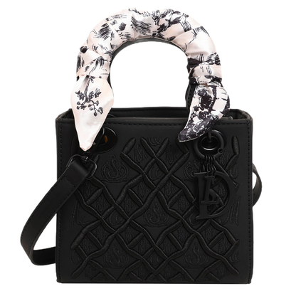 Élégance Premier Handbag