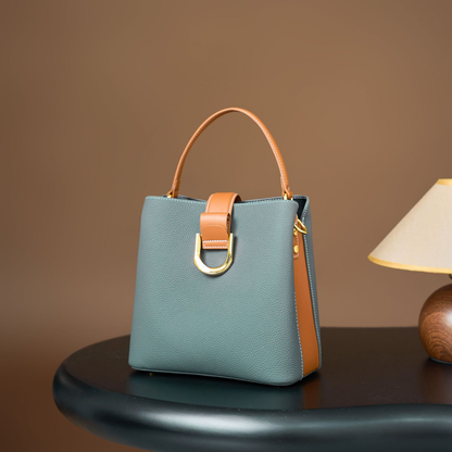 Grand Estate Handbag