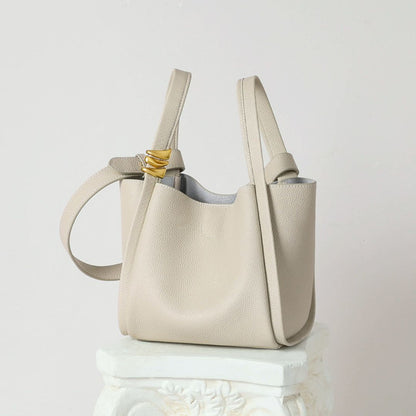 Héritage de Grâce Handbag