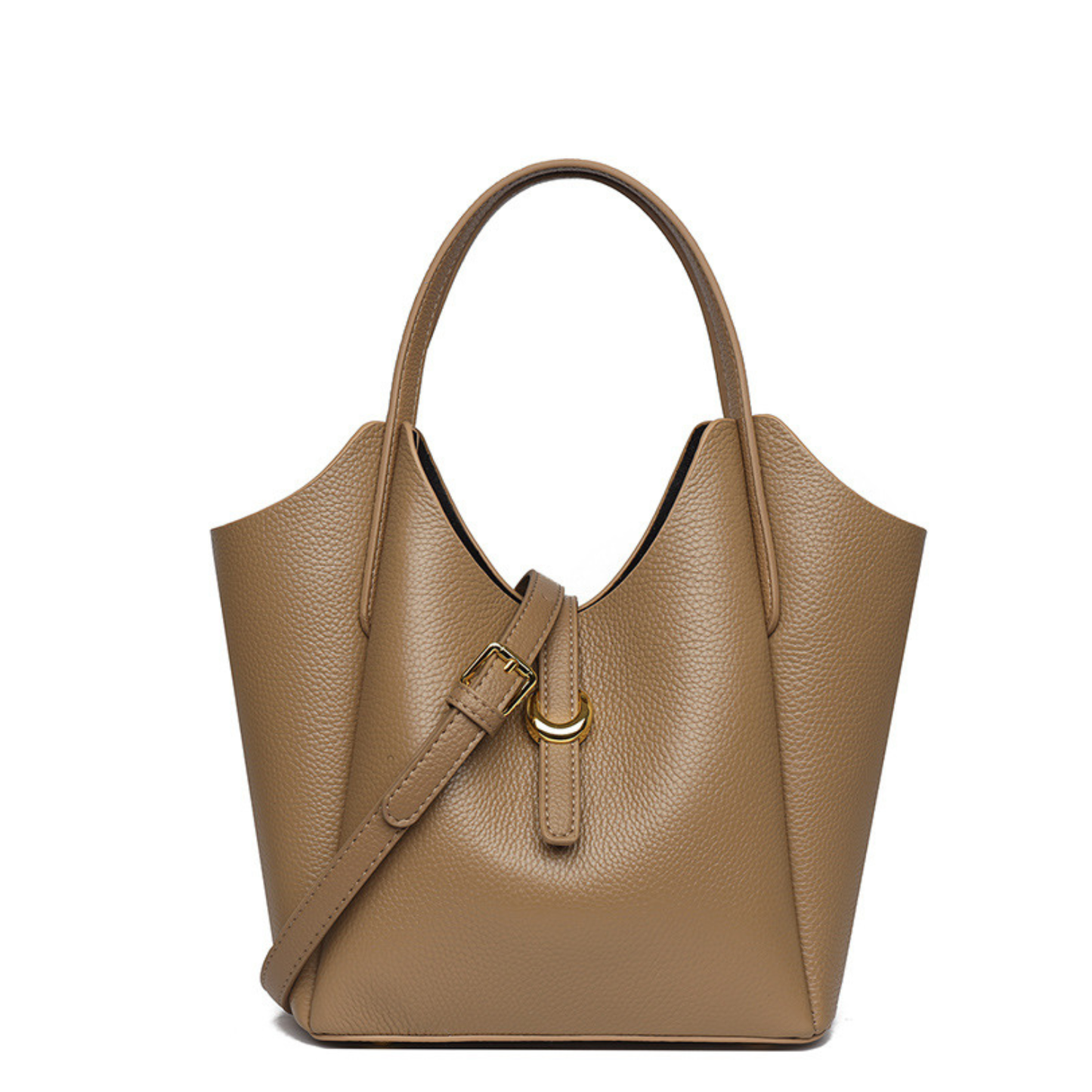 Parfum Époque Handbag