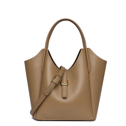 Parfum Époque Handbag