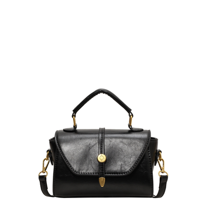Imperial Veil Handbag