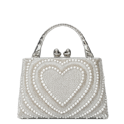 Vivienne Couture Handbag
