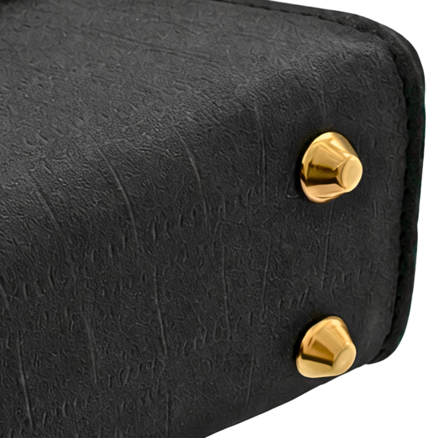 Allure Éternelle Handbag