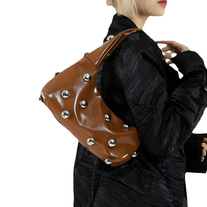 Emberline Charm Handbag