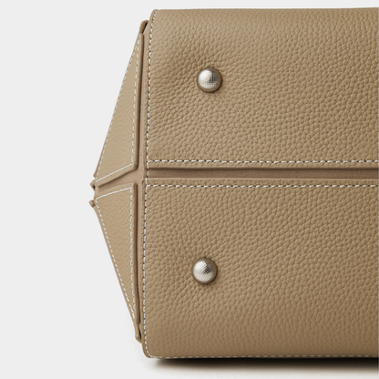 Delphine Héritage Handbag