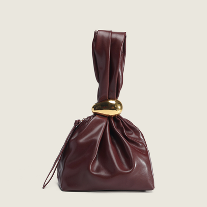 Palais Grace Handbag