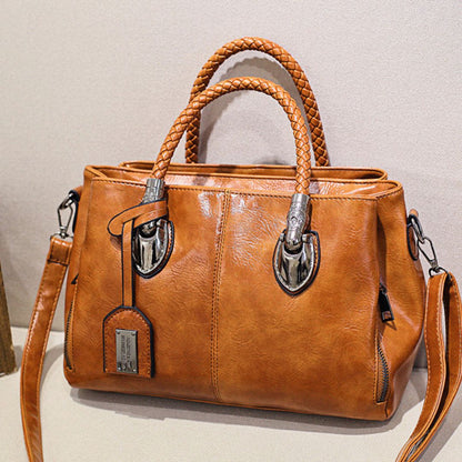 Aurora Royale Handbag