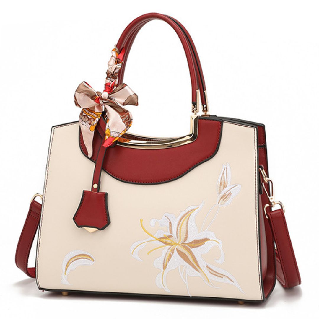 Windsor Belle Handbag