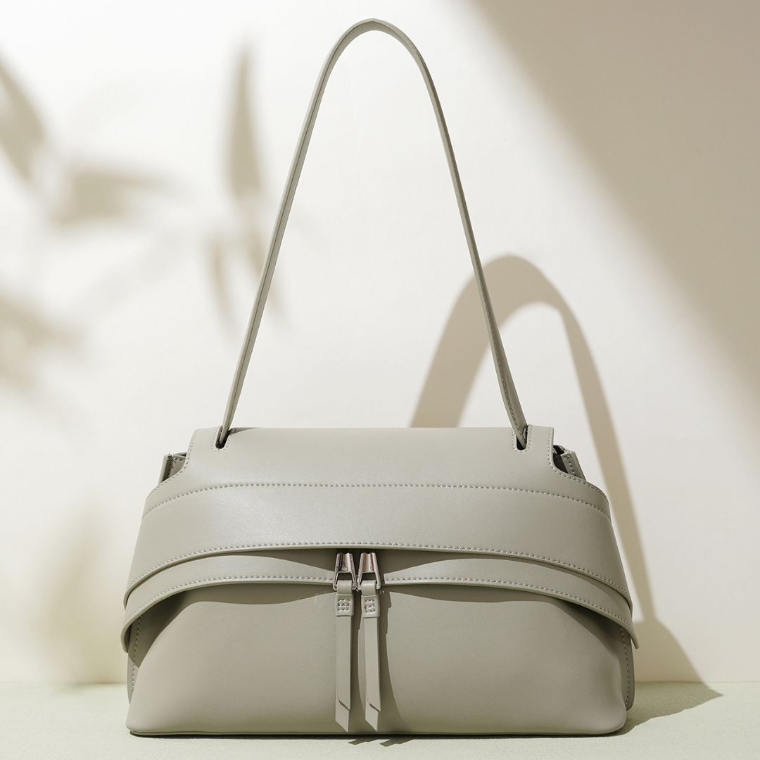 Nuit Enchantée Handbag