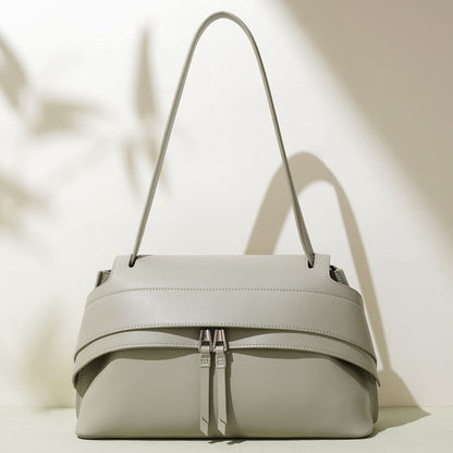 Nuit Enchantée Handbag