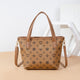 Coffee Brown