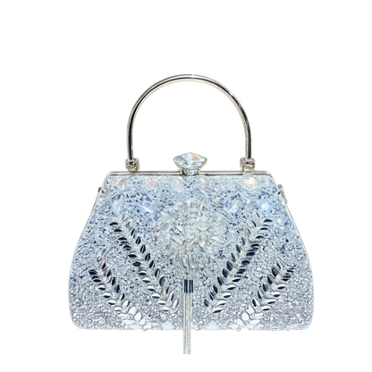 Harmonie Royale Handbag