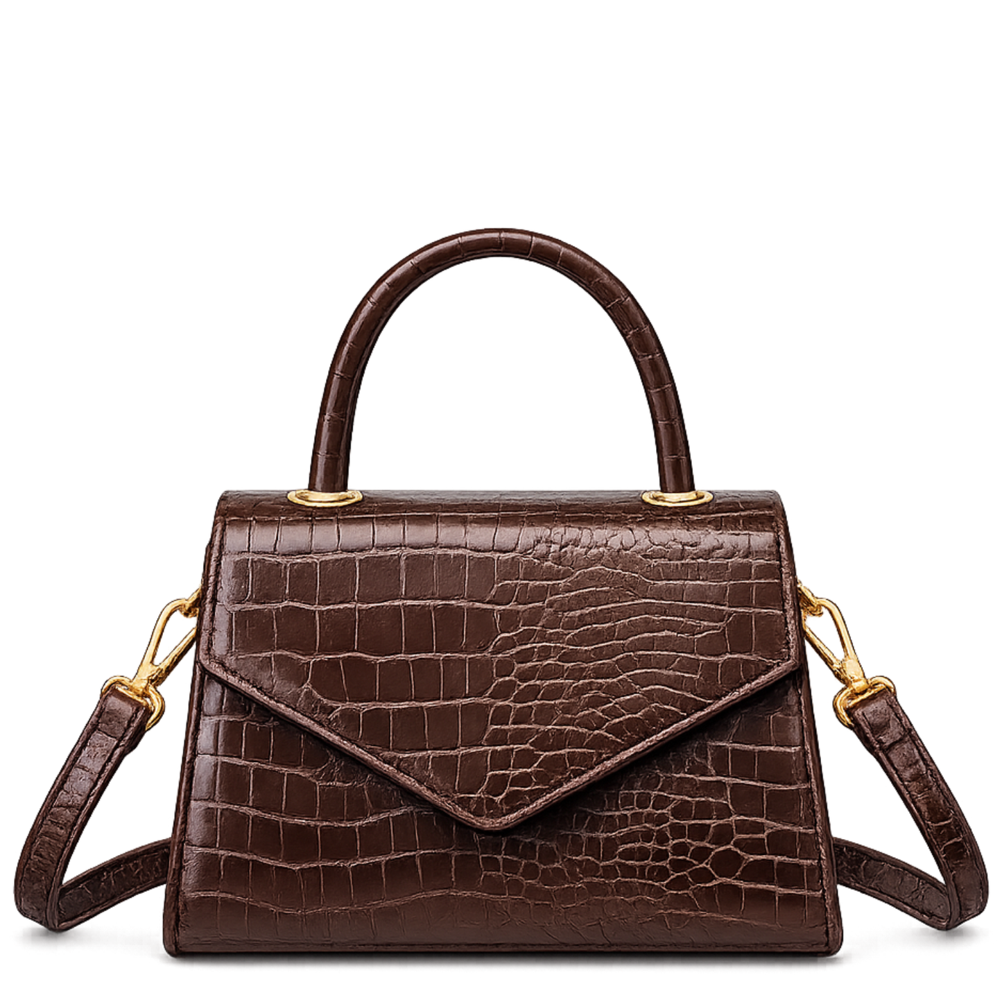 Montclair Poise Handbag