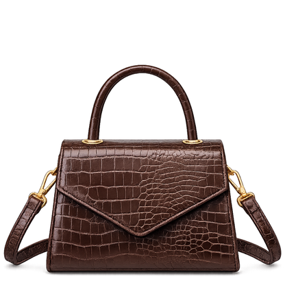 Montclair Poise Handbag